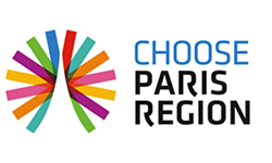 chooseparisregion